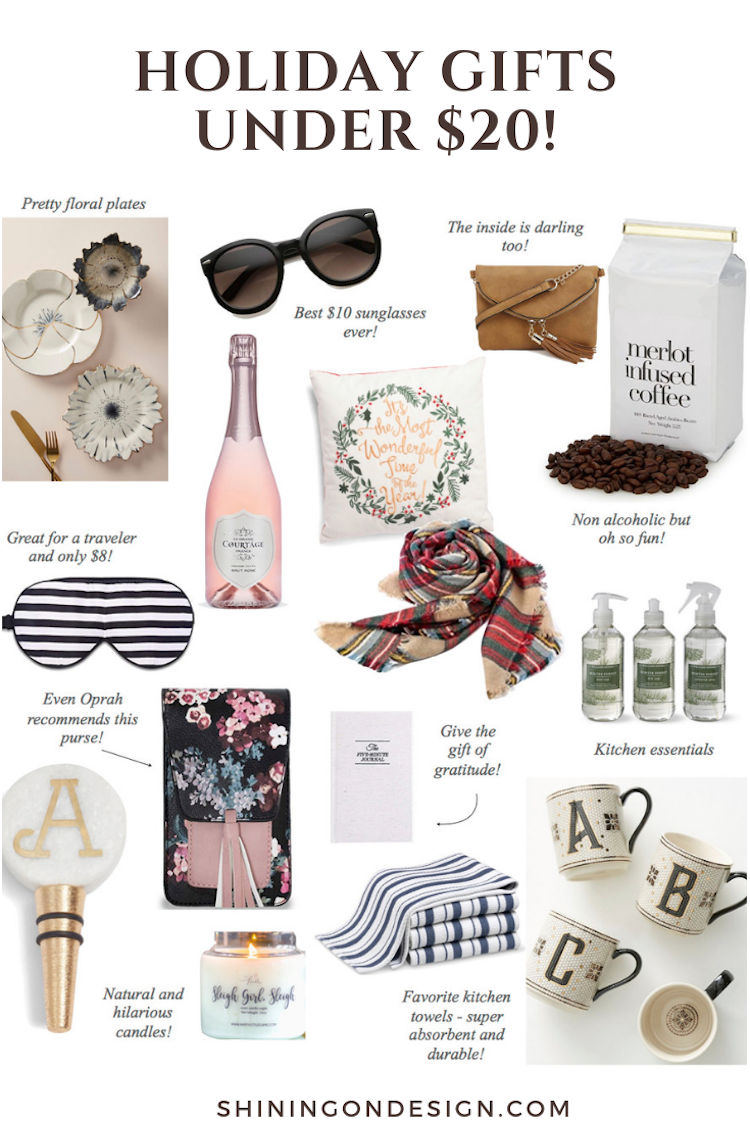 Dollar Store Dupes for Crafting & Trending Items Under $10 cover photo collage