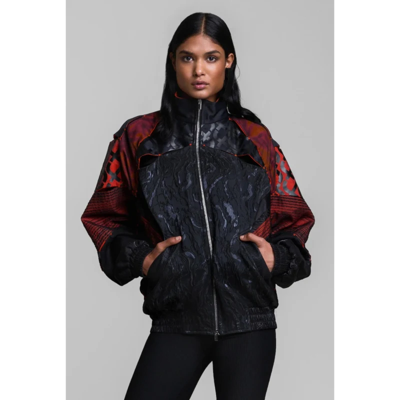 "cool girl" aesthetic pieces but make it sustainable cover photo collage
