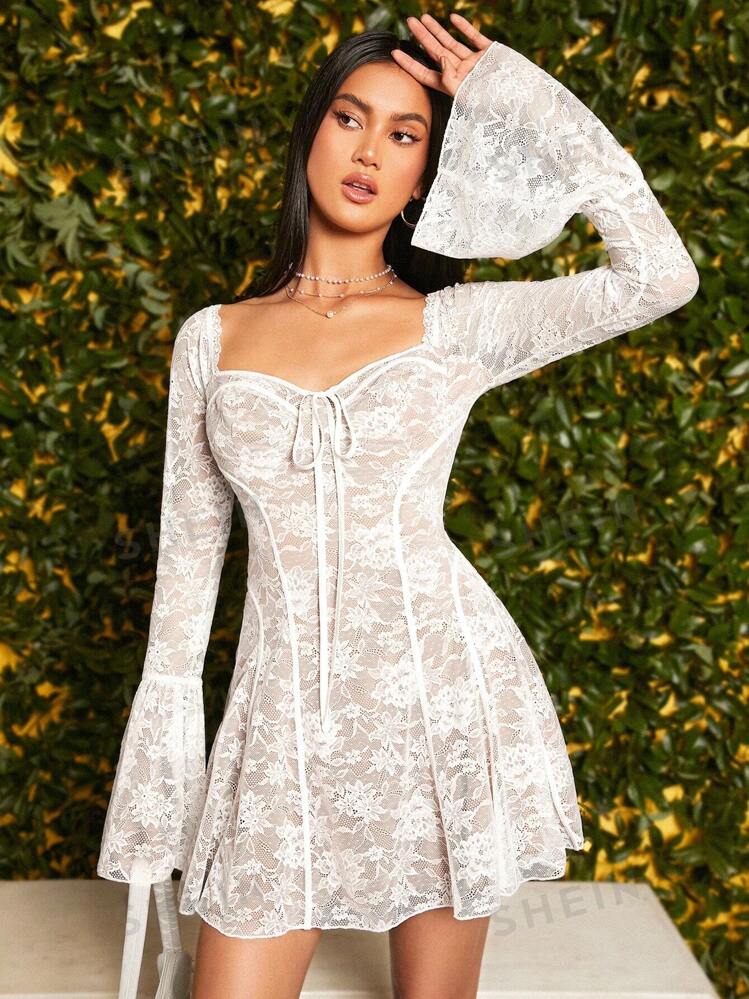 Shein Fashion