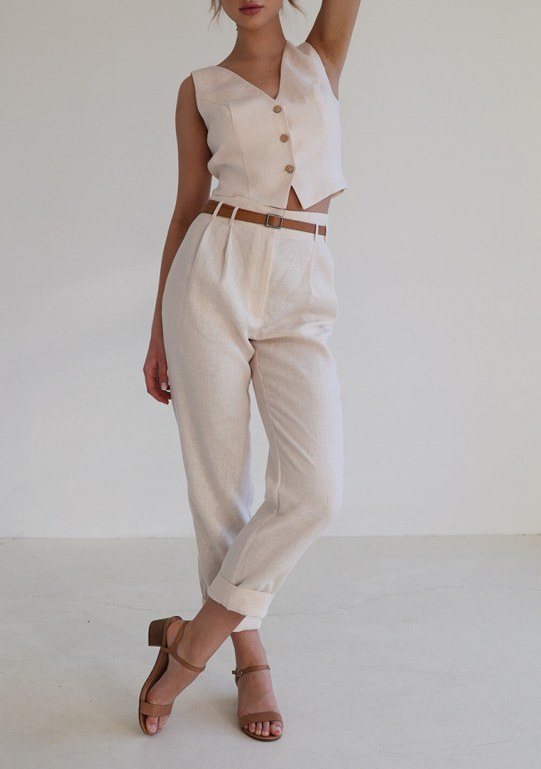 hawaii business casual dress Violette Long Maxi Cocktail Hawaiian Dress White / M