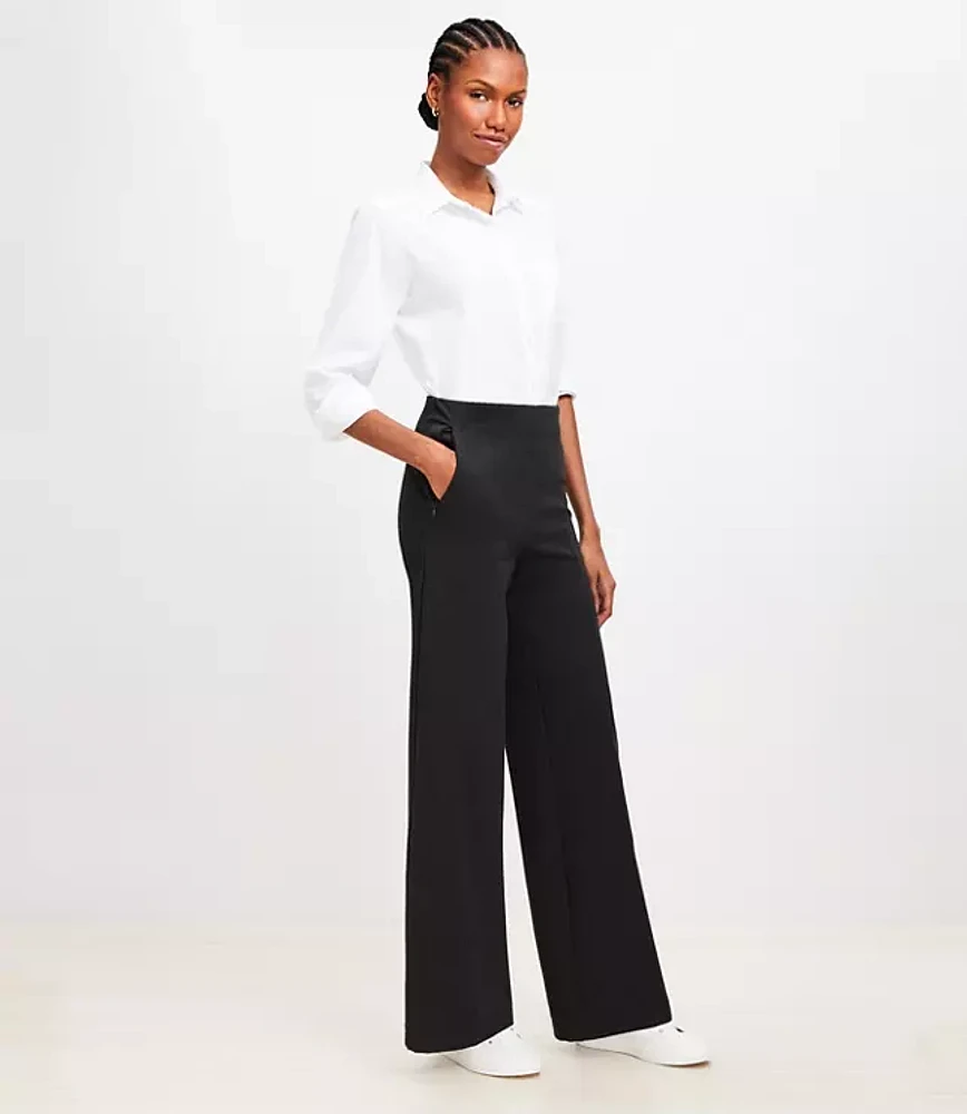 Hawaii: Your guide to business attire