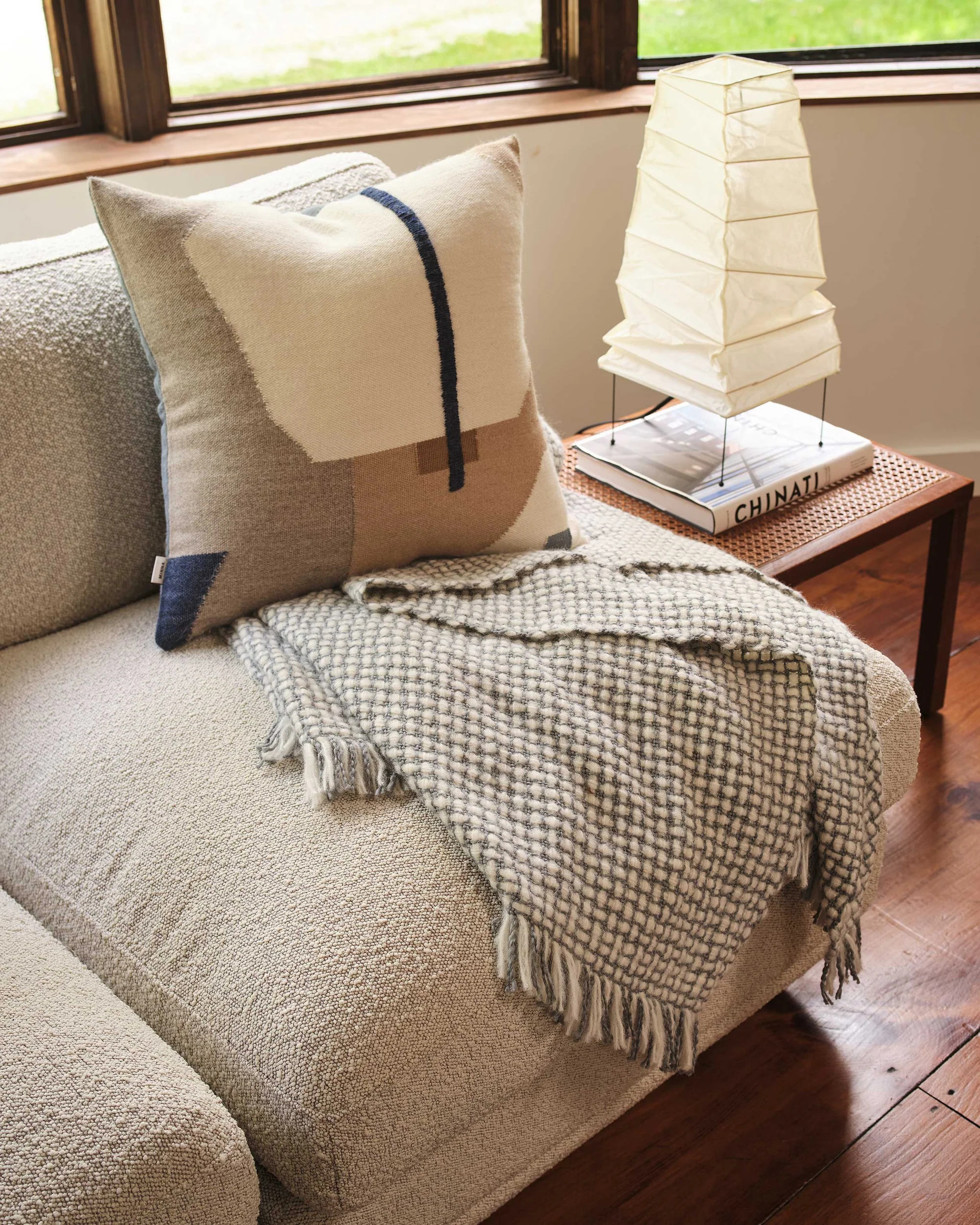 Transform Your Space: Essential Home Décor & Cozy Bedding Finds cover photo collage