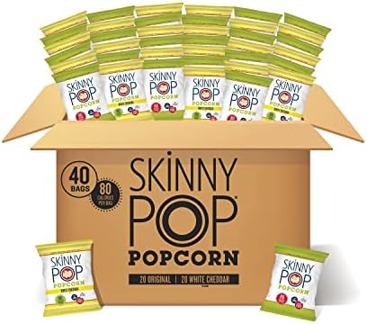 Snacks for on-the-go health conscious peeps! cover photo collage