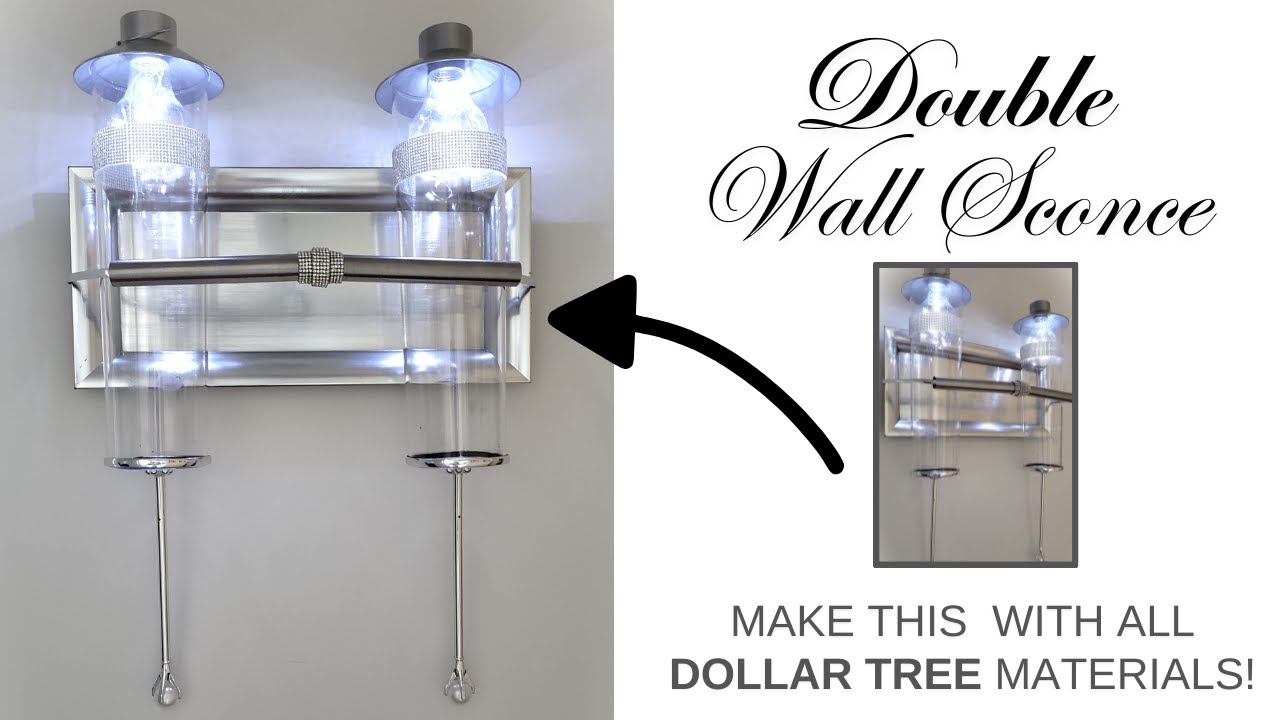 Home Decor Crafts by CreaTvDIY 💎(youtube.com/@CreaTvDIY) cover photo collage
