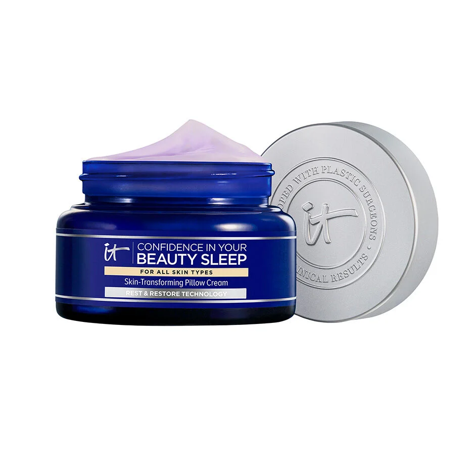 Skincare that helps my Youthful Glow cover photo collage
