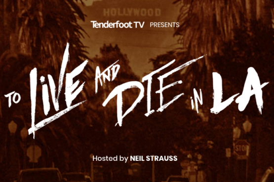 Podcasts I LOVE!! cover photo collage