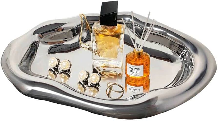 Cool Girl Gift Unique Guide Under $100 cover photo collage