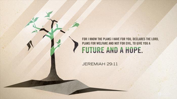 Prayers Quotes & Scriptures for Influencers cover photo collage