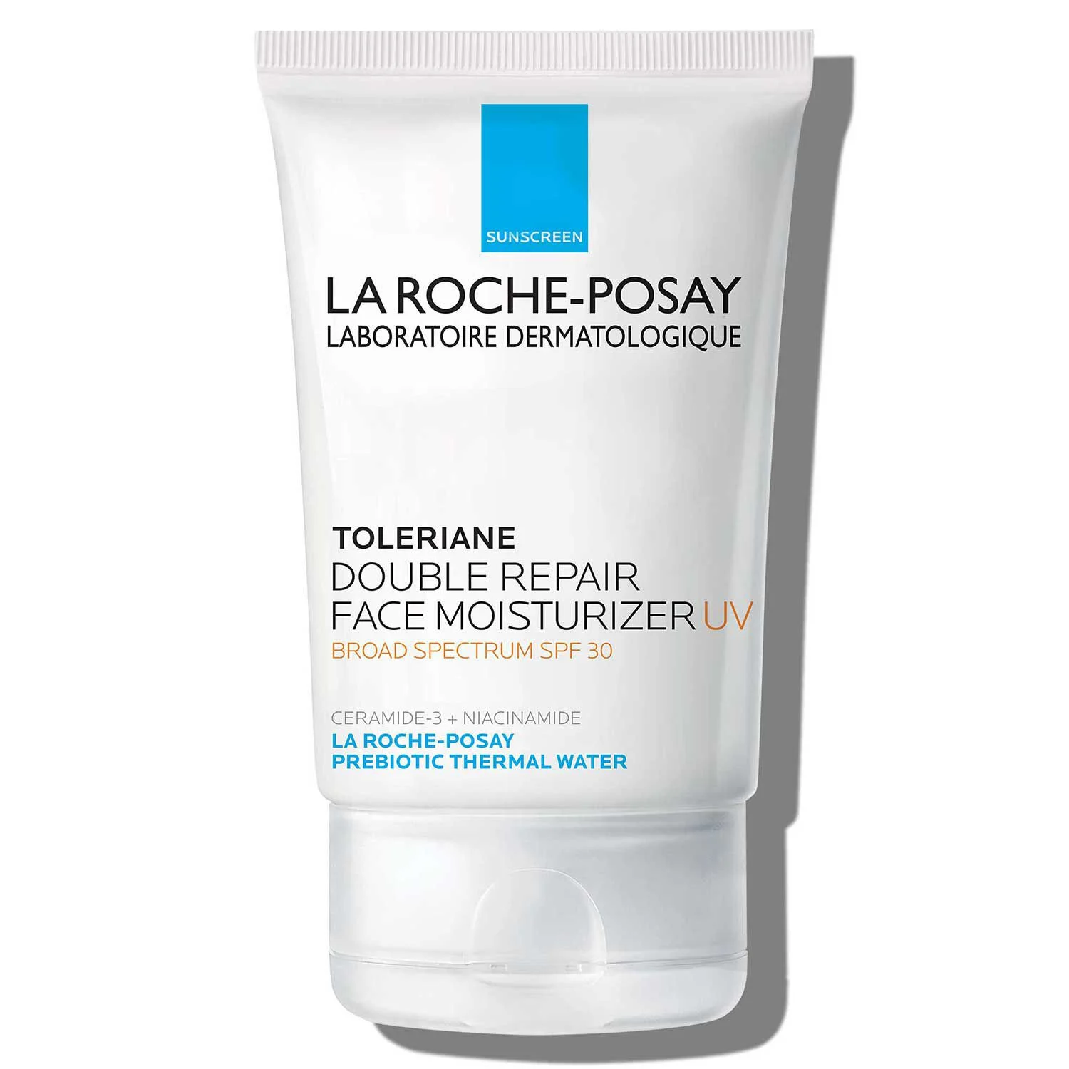 Holy Grail Skincare - cleared my skin quicker than any other products have! cover photo collage