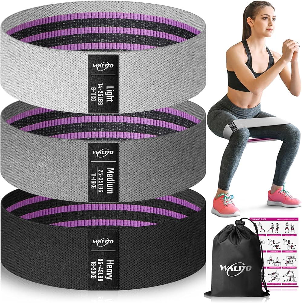 Gym Girl Must Haves | My Go-To Fitness Gear cover photo collage