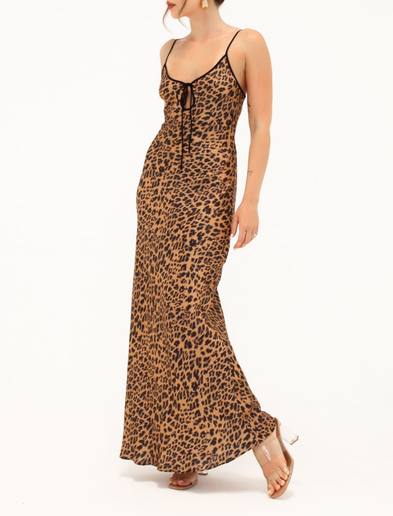Oceans Calling Music Festival Outfits