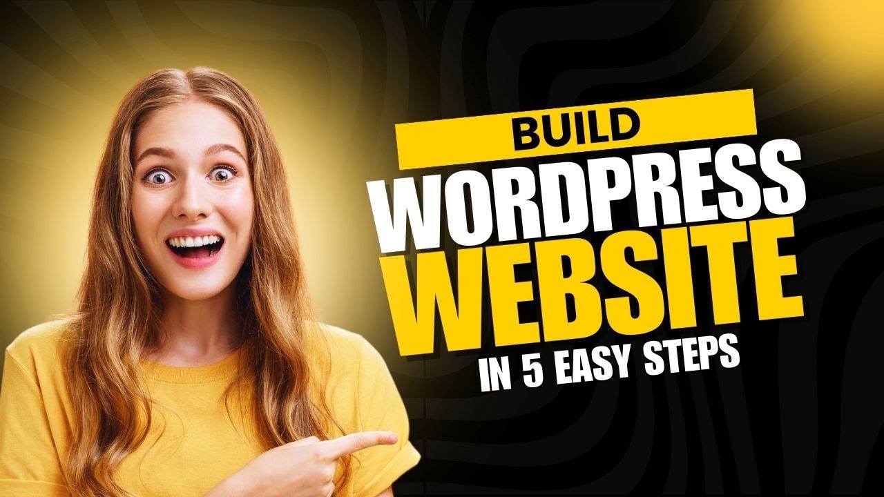 The Best Blogging Resources cover photo collage