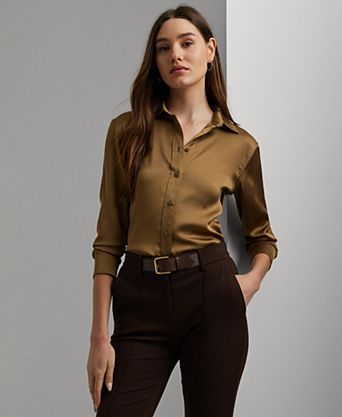 How To Dress An Inverted Triangle Body Type (Men &  Women) cover photo collage