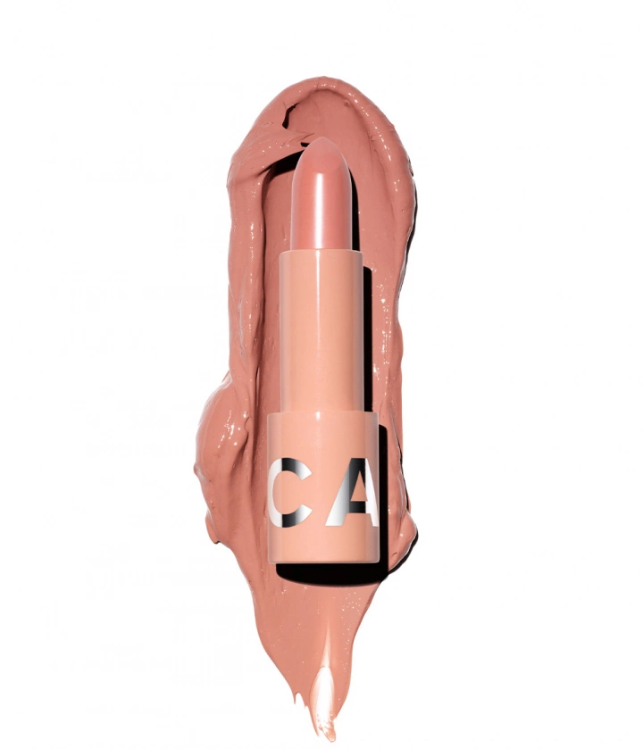 You Deserve To Glow Babe ♡ 
Beauty Favourites From Caia cover photo collage