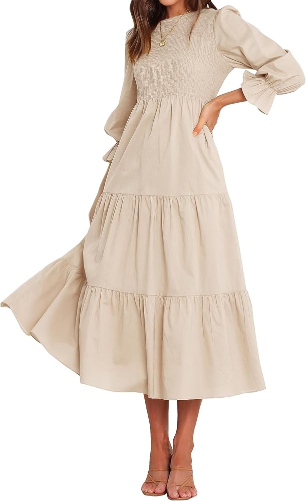 Beautifull Women Dress