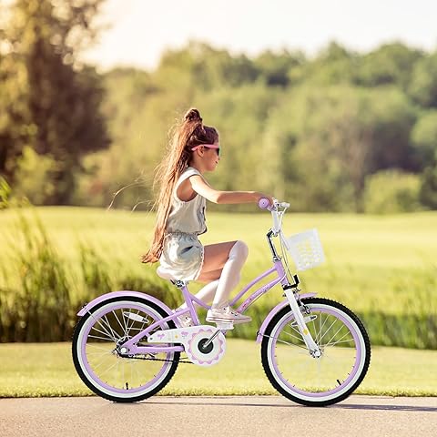 Bike Options cover photo collage