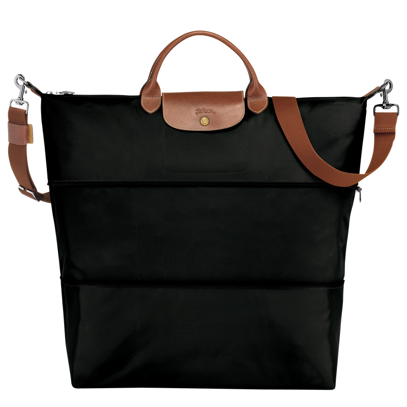 not a cat lady, but a bag lady cover photo collage