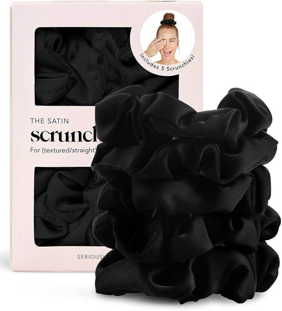 Stocking stuffers for her cover photo collage