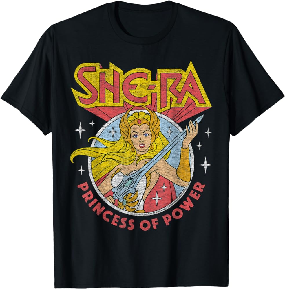 Nostalgic Pop Culture Gift List for GenX and Elder Millenial Women cover photo collage