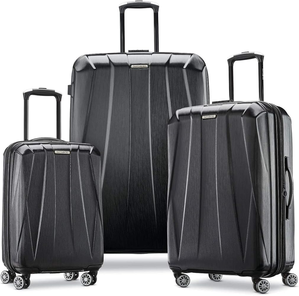 The Ultimate Travel Packing List (by a Travel Expert) cover photo collage