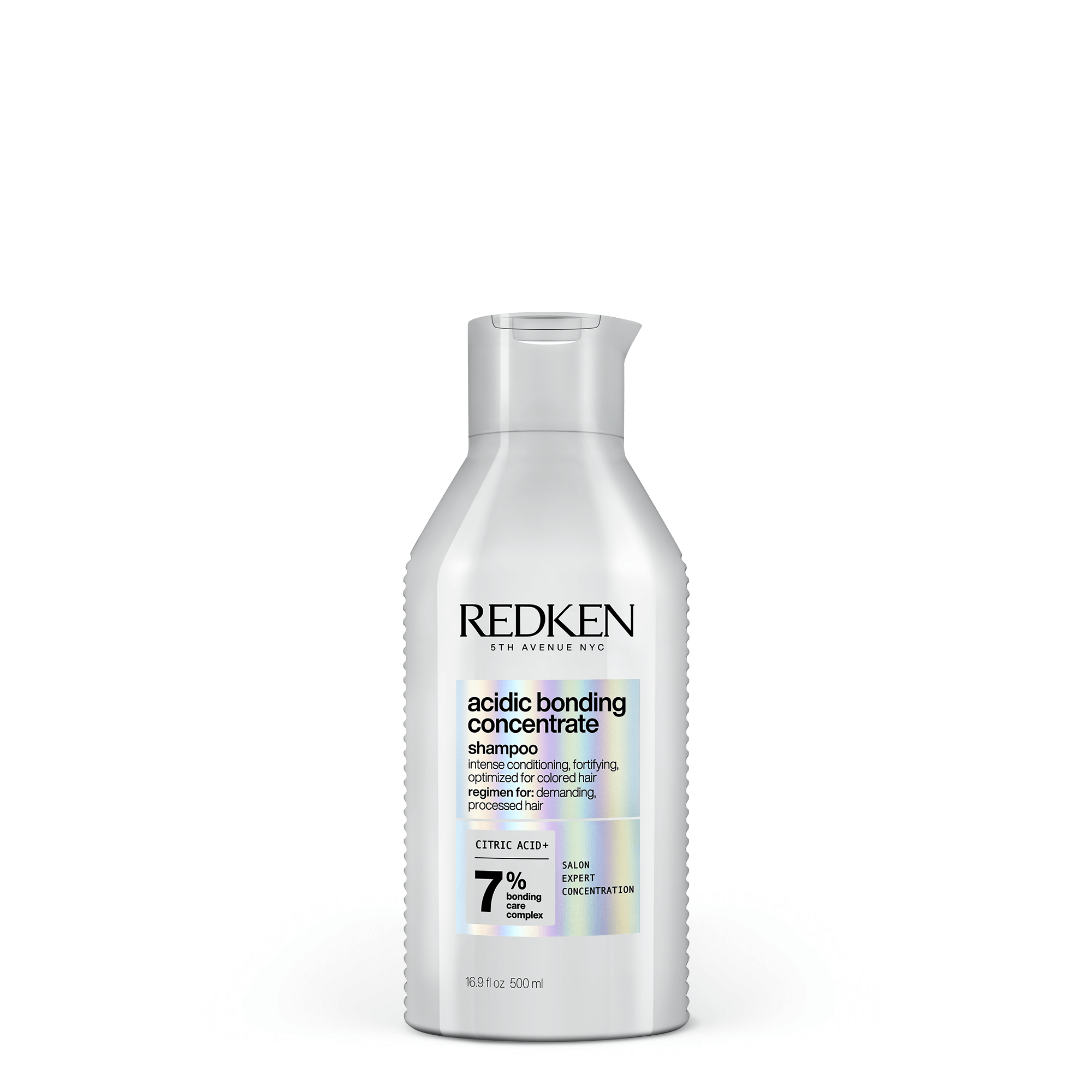 Hair Products I Always Repurchase cover photo collage