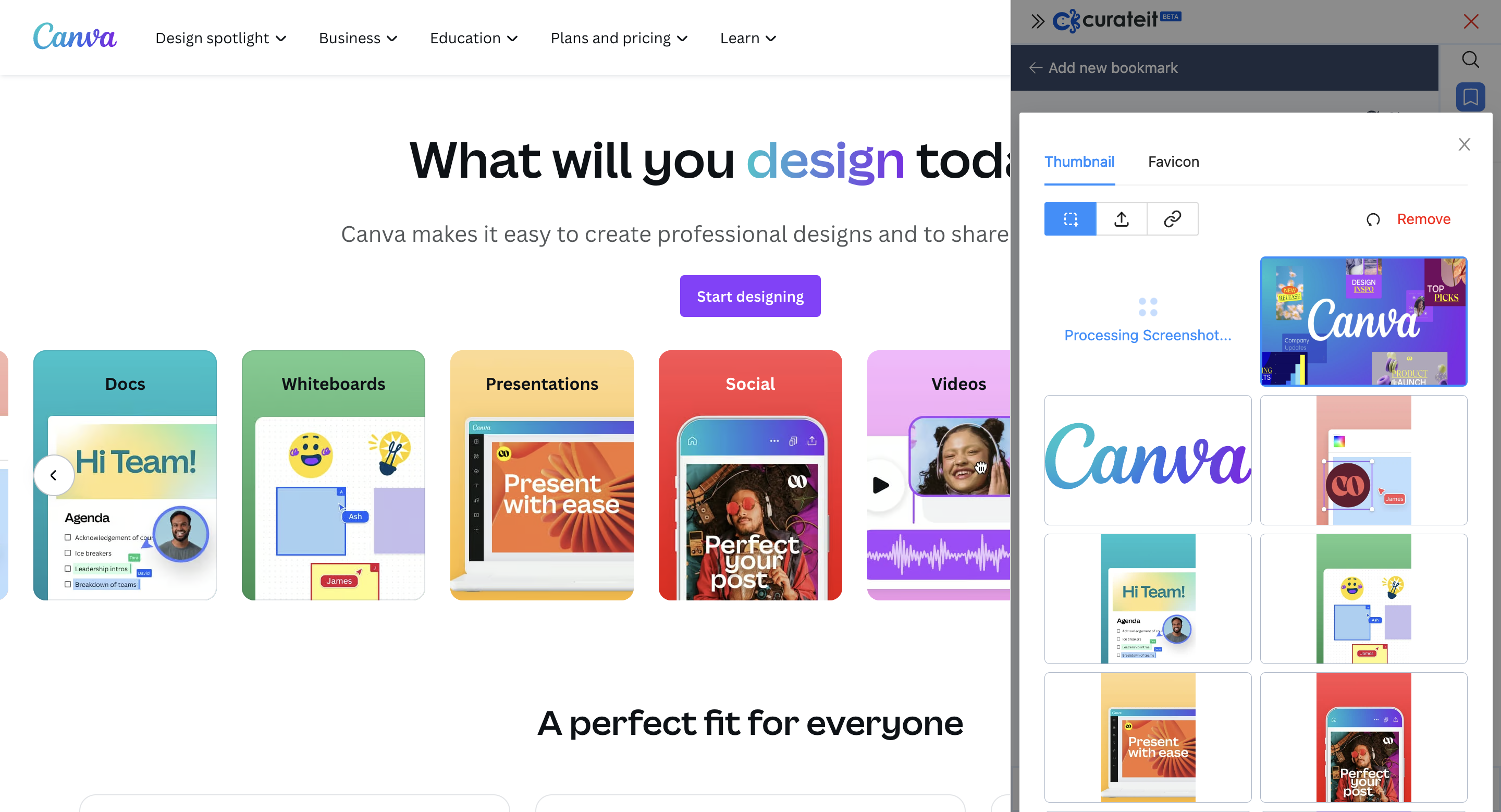 Apps I Use And Love cover photo collage