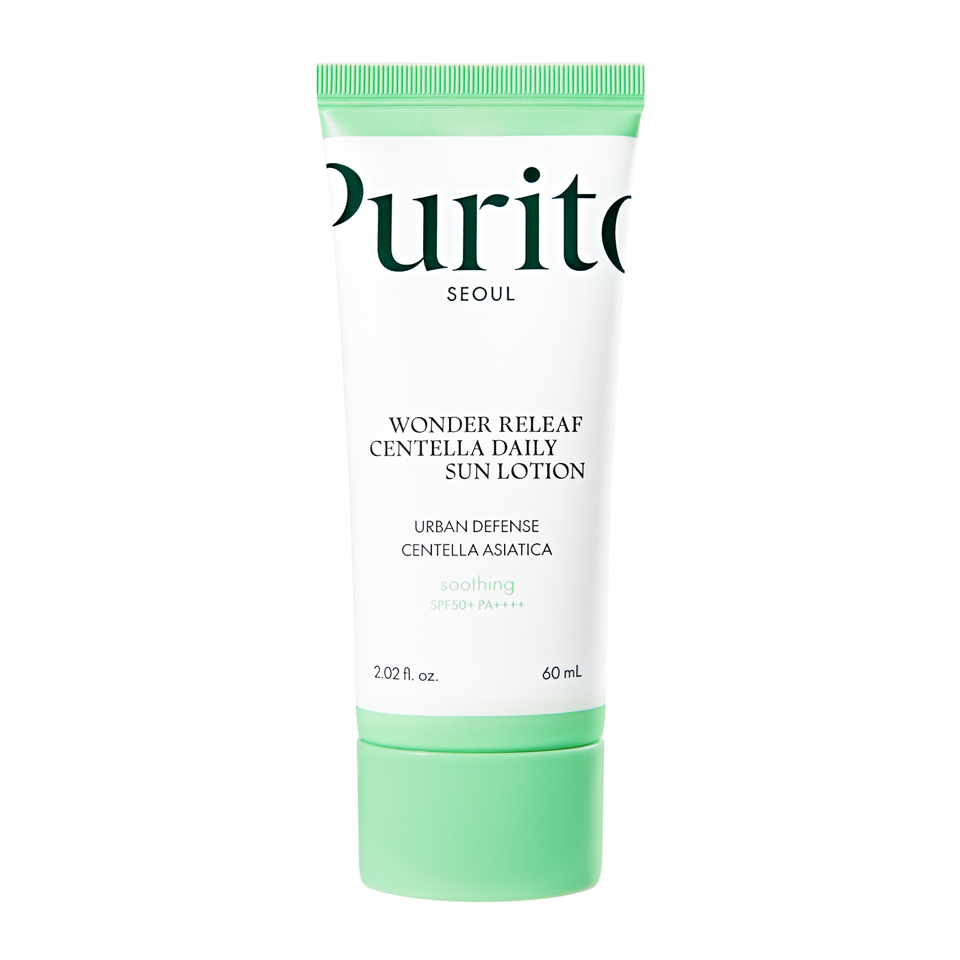Absolute best chemical sunscreens cover photo collage