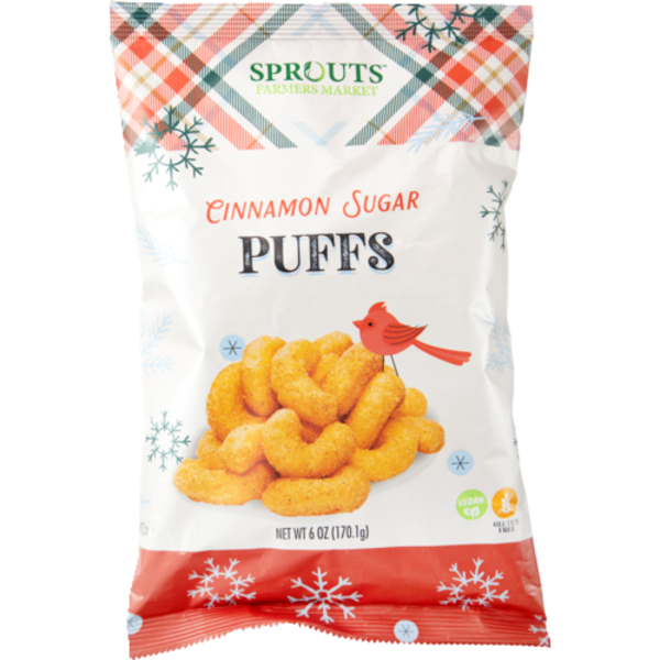 Homeschool Family Favorite Snack:Salty and sweet! cover photo collage