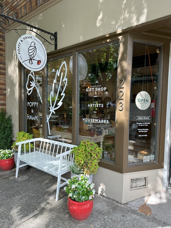 Things to do in Camas, WA cover photo collage