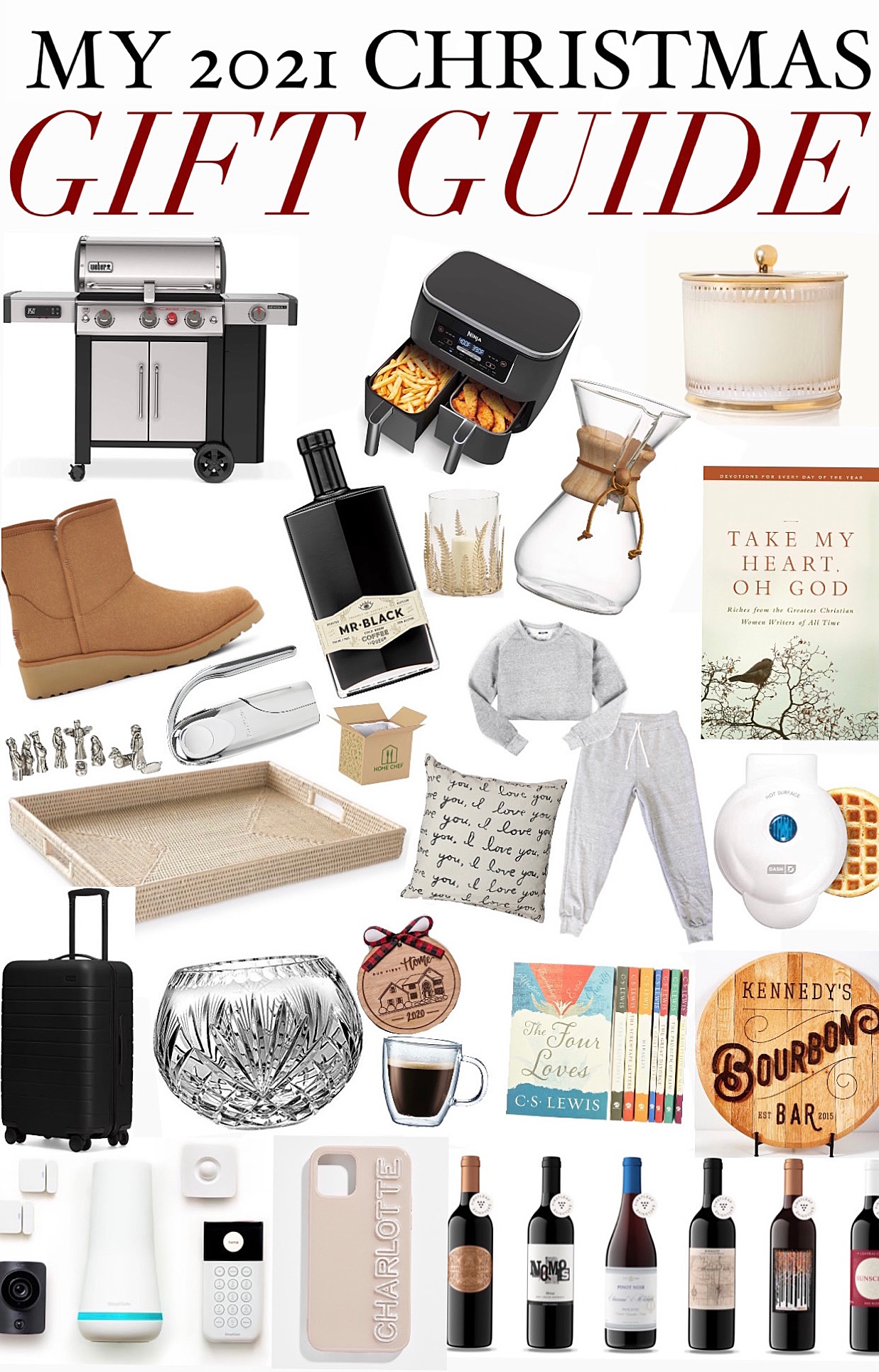 Gifts For Family Cool Holiday Gift Ideas For Girls Ages To