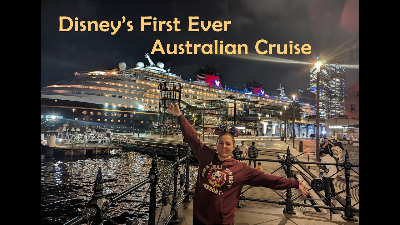 Disney Bounding on a budget cover photo collage