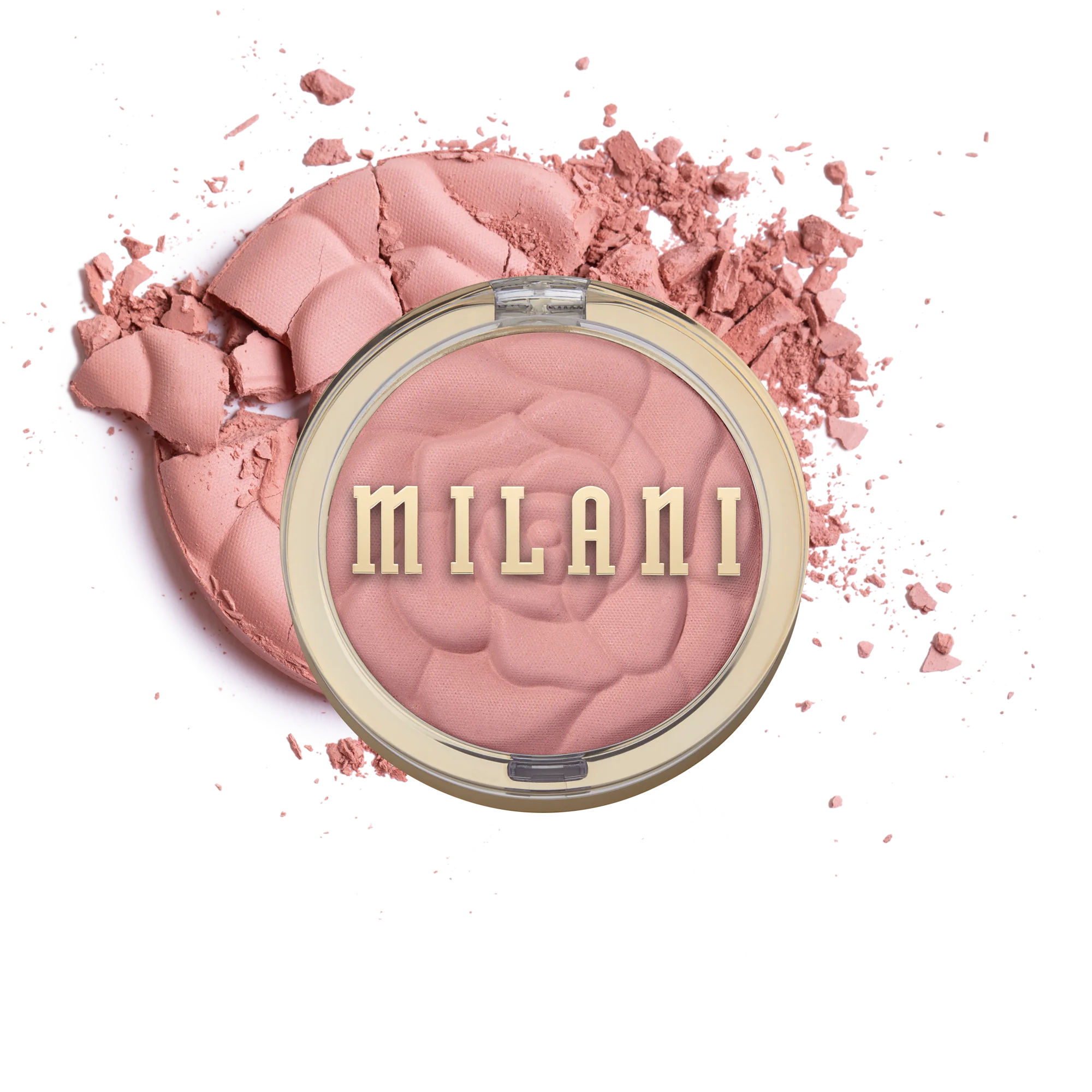 Makeup favs: cheap! cover photo collage