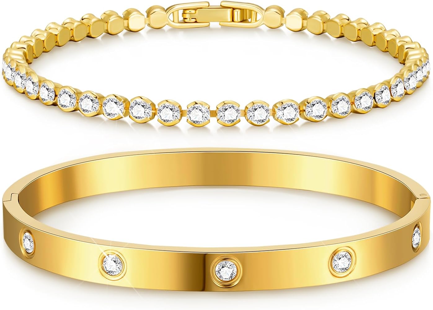 TIMELESS JEWLERY cover photo collage