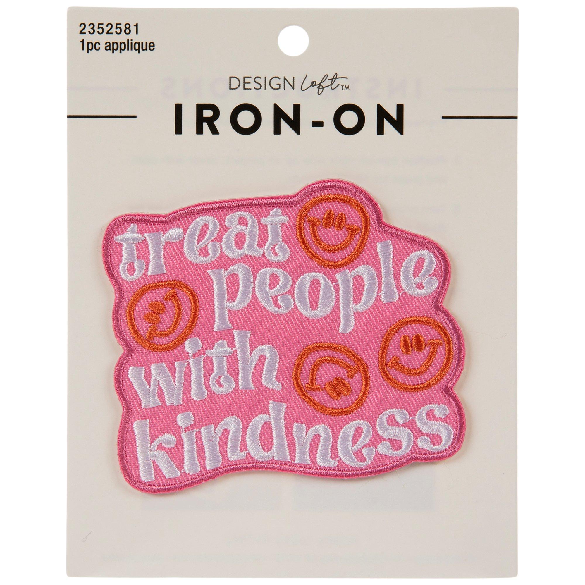 Hobby lobby finds cover photo collage