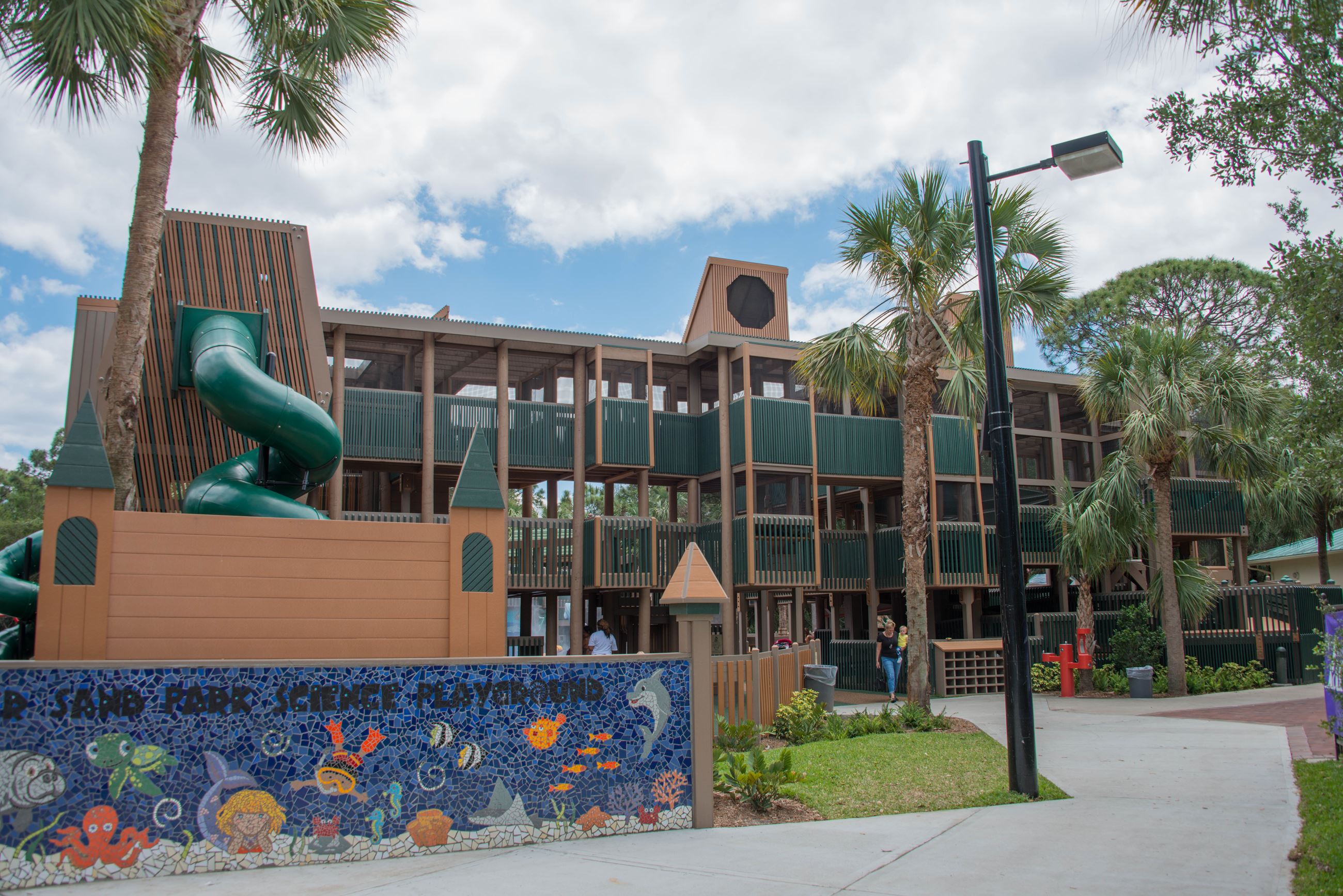 Top Things to Do with Toddlers in South Florida: Fun, Family-Friendly Activities and Attractions cover photo collage