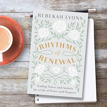 Books to Simplify Your Life as a Working Mom cover photo collage