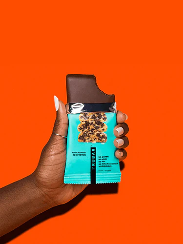 Must Haves In My Bag cover photo collage