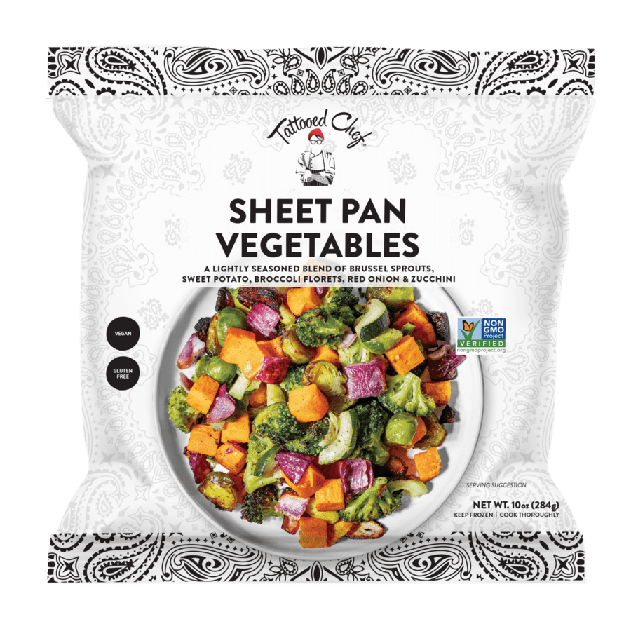 Quick Family Dinners 🍴 cover photo collage