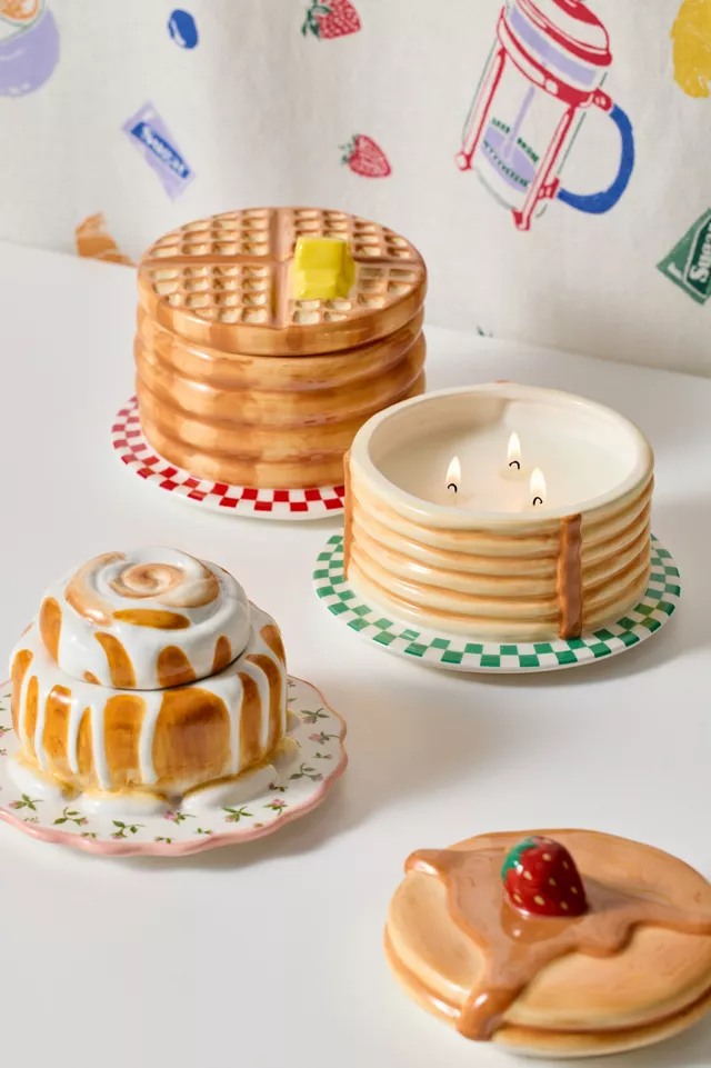 Food Inspired Gifts, for Chefs and Foodies cover photo collage