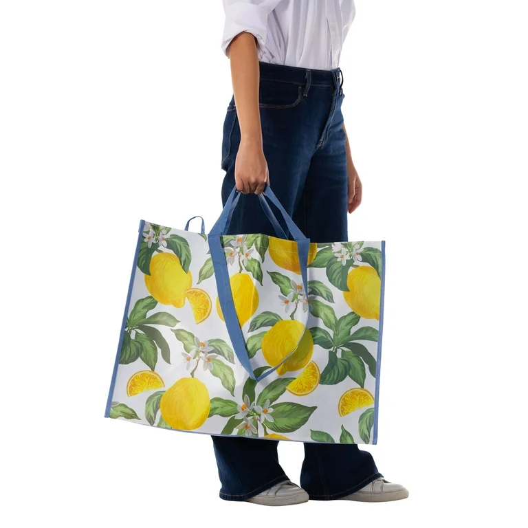 Sustainable Living Products.. You're Guide to a Low Waste Home cover photo collage