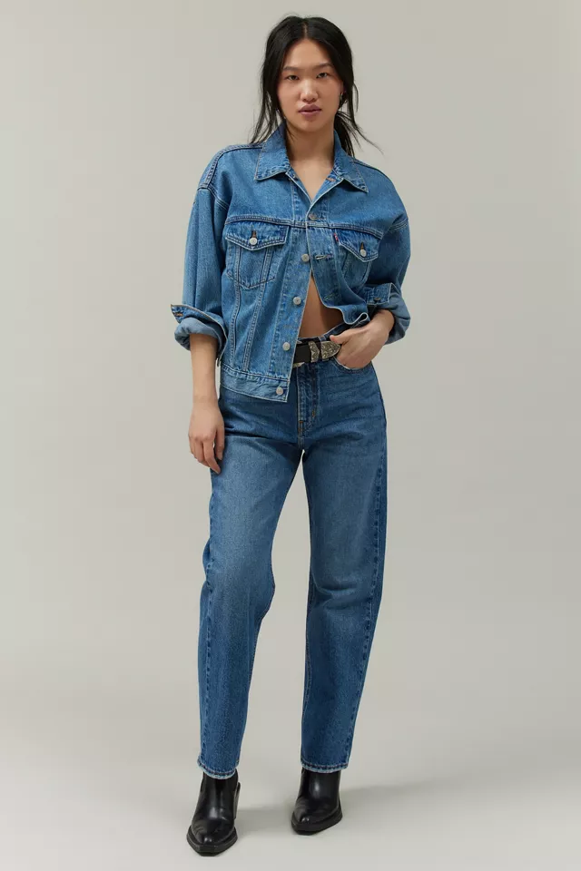 Outfit Inspo for the New Year cover photo collage