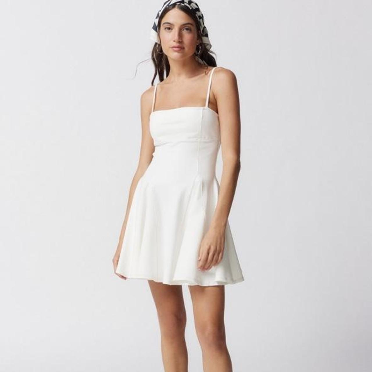 urban outfitters graduation dresses Graduation Dresses for Women