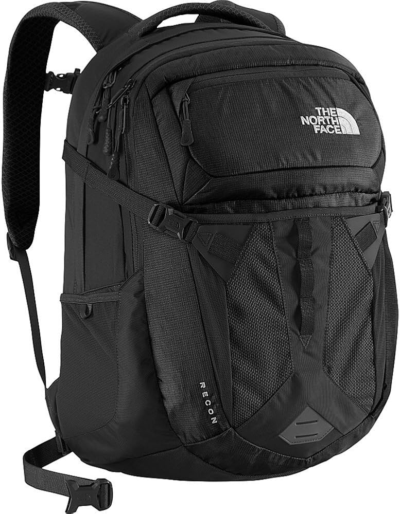 Best Bags For School & College Best Bags For School & College