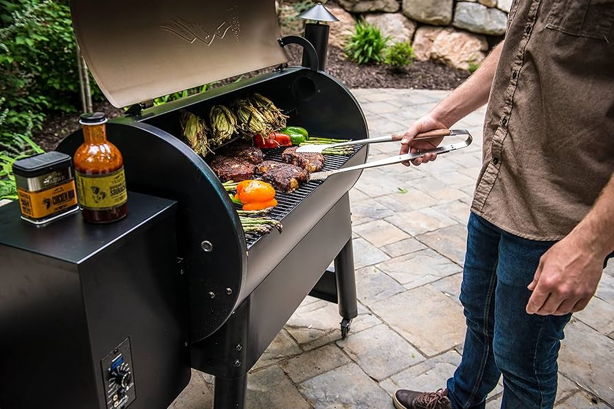 Gifts Worth The Splurge $$$ cover photo collage