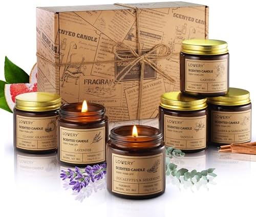 Cozy Room Must Haves! cover photo collage