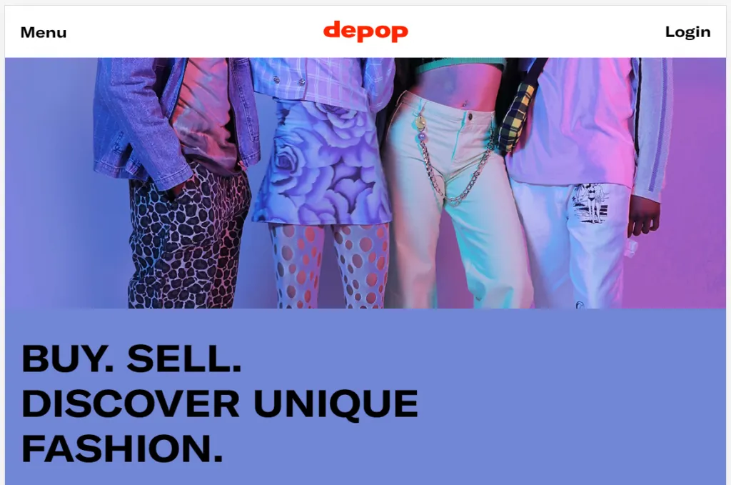 Chronically Cute - Make Up, Skincare, Fashion, Haircare While Living with Illness cover photo collage