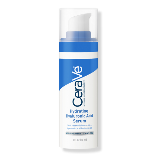 Budget Beauty: Skincare That Actually WORKS cover photo collage