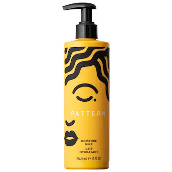 Low Porosity Hair Products That I Live By cover photo collage