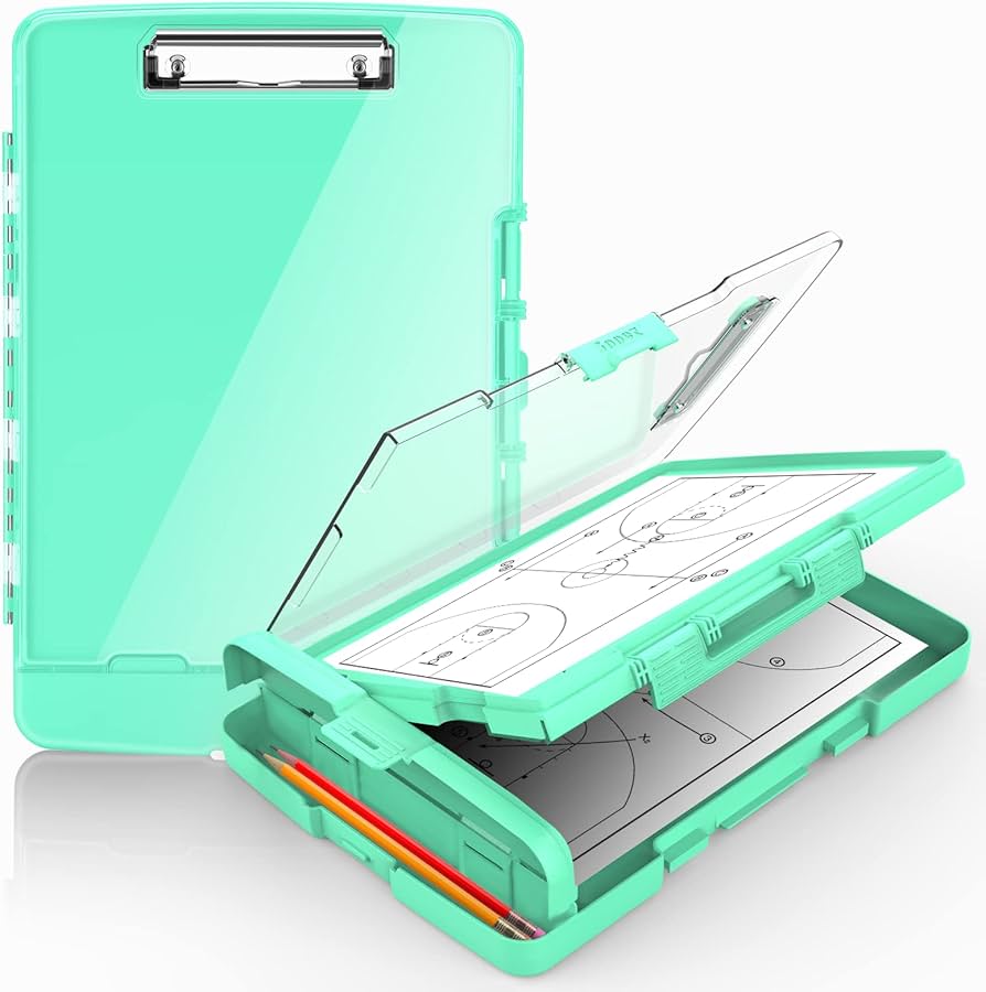 Must have for coaching Basketball cover photo collage