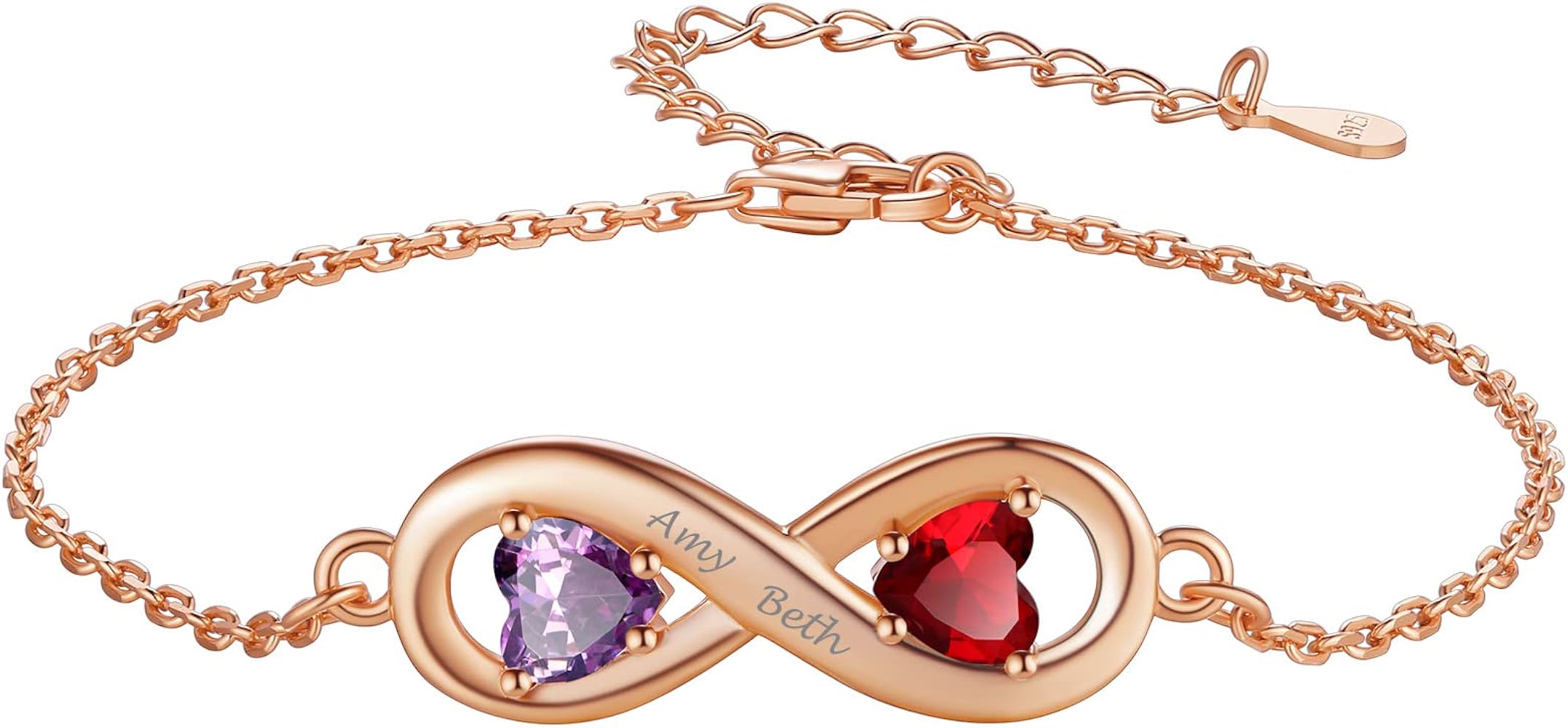 The Must-Have Bracelets for Fashion cover photo collage